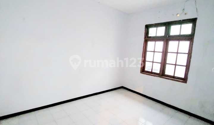 Murah Hitung Tanah Simpang Darmo Permai Selatan Dkt Pakuwon 2