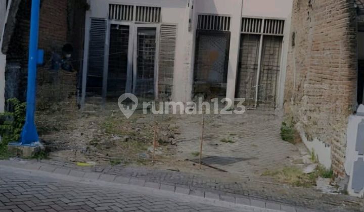 Affordable Land Calculation Citraland Near Wiyung Pakuwon Affordable Land Calculation Citraland Near Wiyung Pakuwon