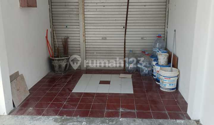 Darmo Permai Timur Ready to Occupy Near Citraland