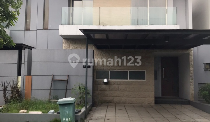 Graha Natura Murah Butuh Laku Cepat Dkt Citraland Pakuwon