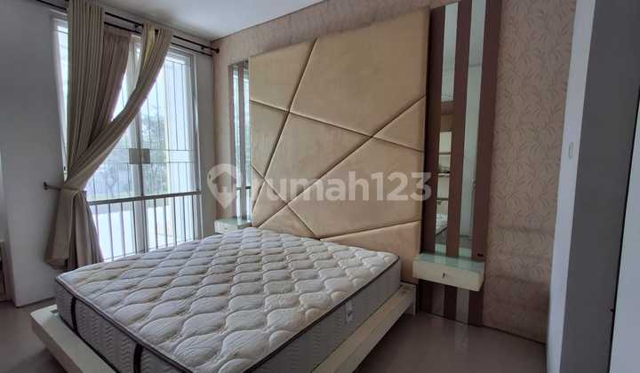 Royal Residence Wiyung Murah Furnish Siap Huni Dkt Citraland Wisata Bukit Mas Royal Residence Wiyung Murah Furnish Siap Huni Dkt Citraland Wisata Bukit Mas