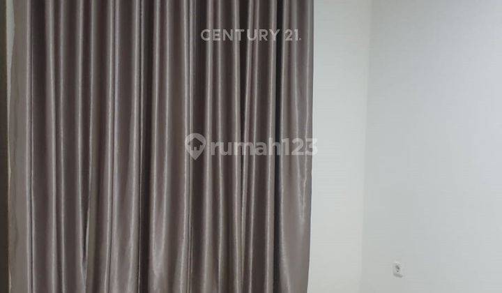 kamar tidur dijual rumah bagus siap huni