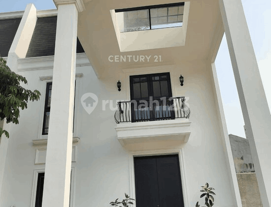 Dijual Smart Home Plus Kolam Renang Di Jakarta Selatan Dijual Smart Home Plus Kolam Renang Di Jakarta Selatan