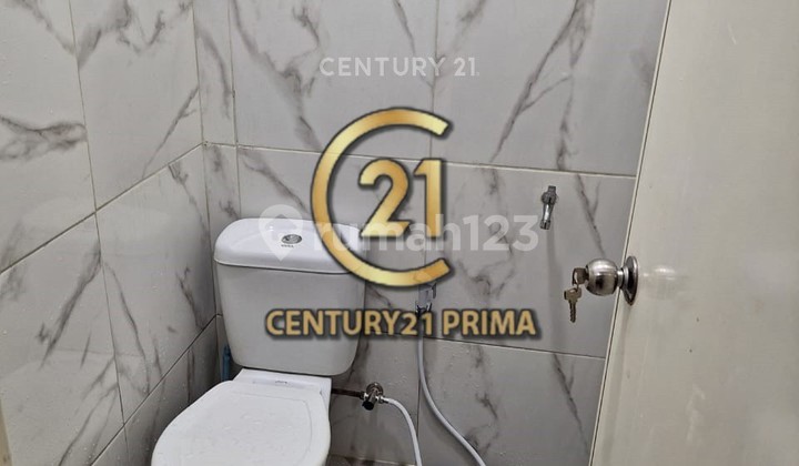 For Rent: Strategic Ready-to-Occupy House in Graha Bintaro For Rent: Strategic Ready-to-Occupy House in Graha Bintaro