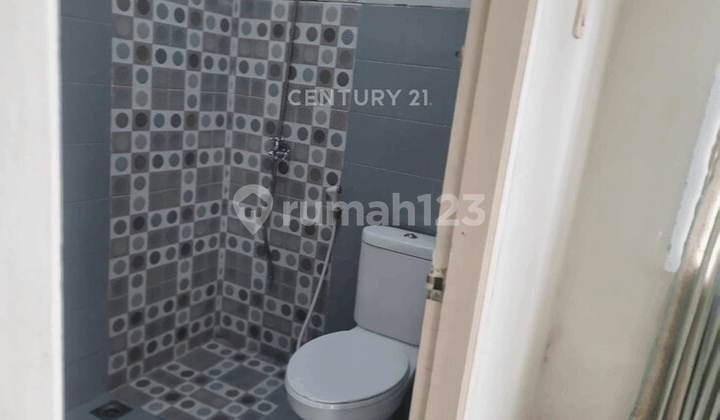 Dijual Rumah Di Graha Bintaro Posisi Hook Harga Menarik  2