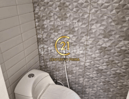 Disewakan Rumah Bagus Strategis Di Bintaro Sektor 9 2