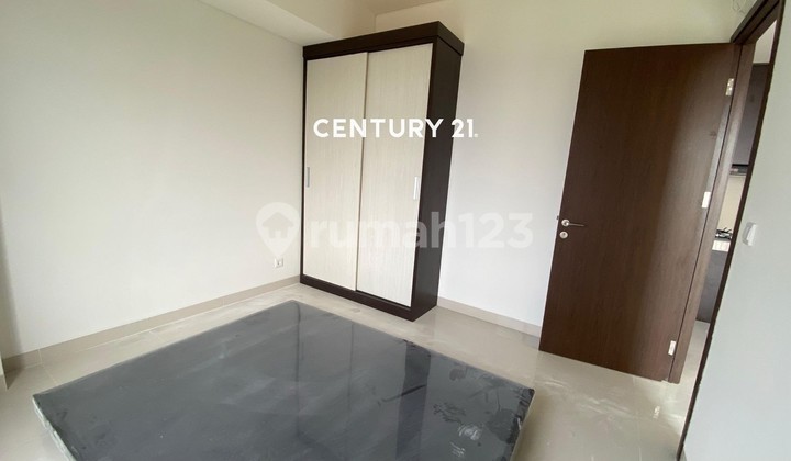 Vasaka Soltera 1Br Apartment, Strategically Located Near SCBD Kuningan 1
