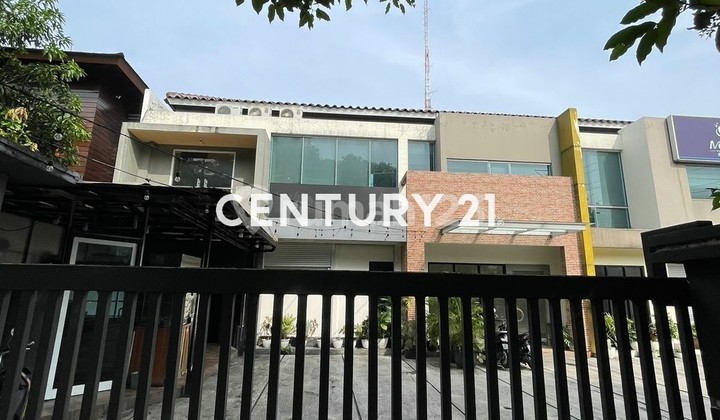 Cipinang Baru Building East Jakarta Cipinang Baru Building East Jakarta