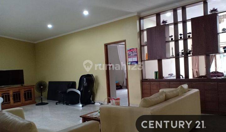 Dijual Cepat Rumah Di Daerah Cipinang Jatinegara Jakarta Timur 2