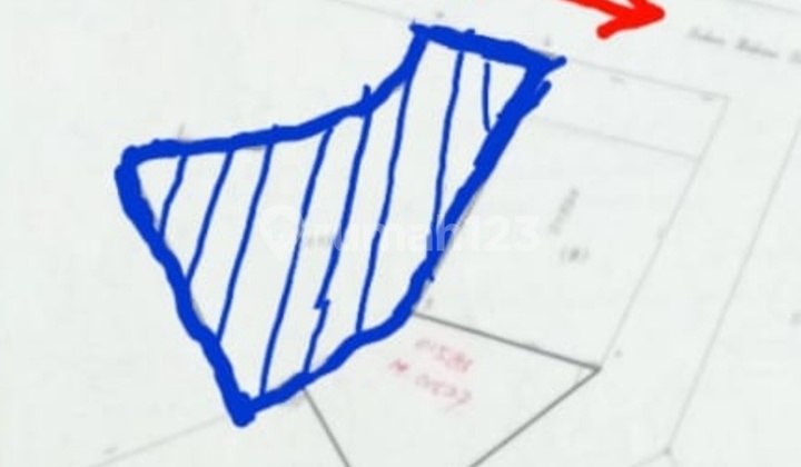 Commercial Land for Sale at NJOP Price, Roadside in Ci Commercial Land for Sale at NJOP Price, Roadside in Ci