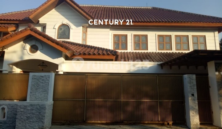 Dijual Rumah Di Daerah Pulo Asem Jakarta Timur