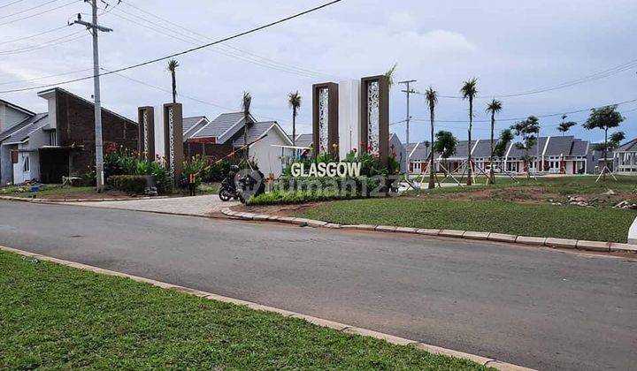  Dijual Rumah  Royal Sentraland BTP, Tamalanrea Hub Ekha 085299974709 4