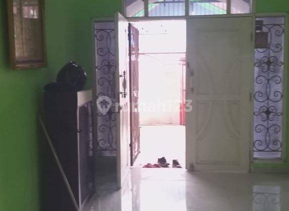  Dijual Rumah di Borong Raya 1 , Borong Hub Ekha 085299974709 2