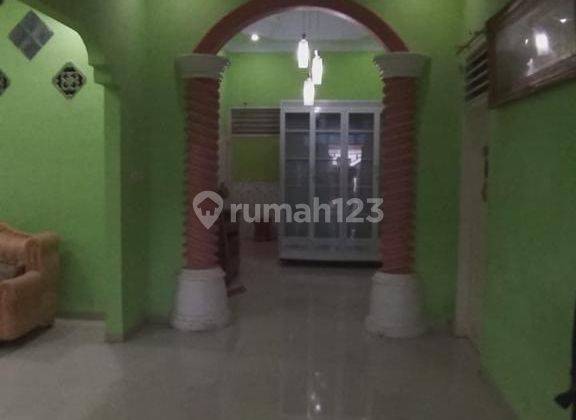  Dijual Rumah di Borong Raya 1 , Borong Hub Ekha 085299974709 4