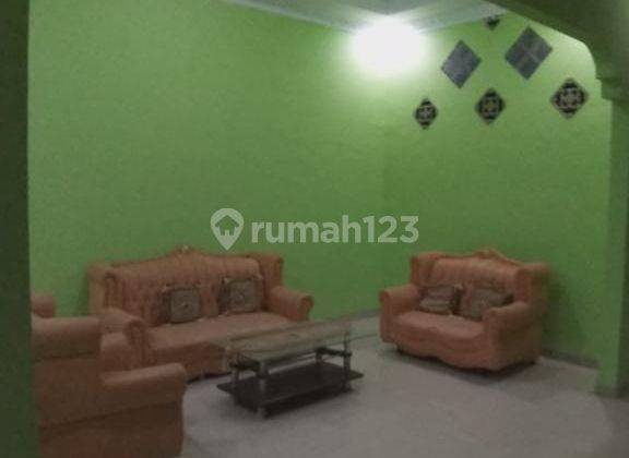  Dijual Rumah di Borong Raya 1 , Borong Hub Ekha 085299974709 5