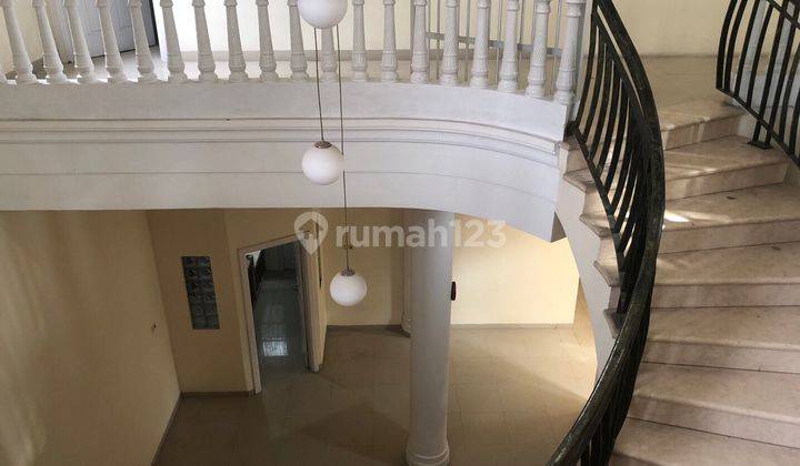 Disewa Rumah Tinggal Tengah Kota Makassar 2