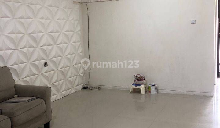 Dijual Rumah Sudut Minimalis Hub Ekha 085299974709 Tfln/wa 3