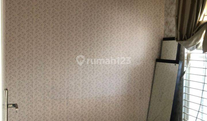 Dijual Rumah Sudut Minimalis Hub Ekha 085299974709 Tfln/wa 5