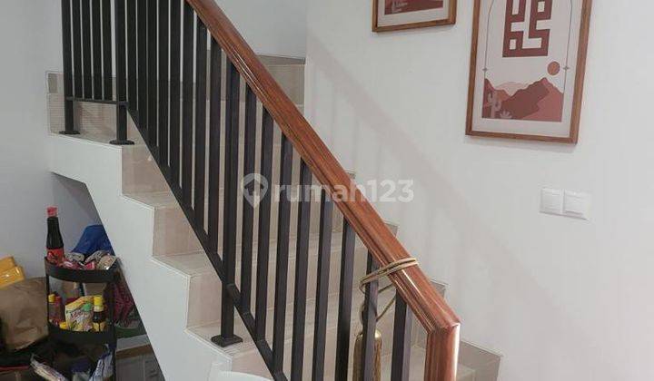 Dijual Cantik Diperumahan Summarecon Makassar Hub 085299974709  4