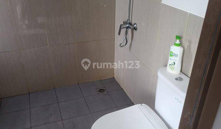 Dijual Cantik Diperumahan Summarecon Makassar Hub 085299974709  5