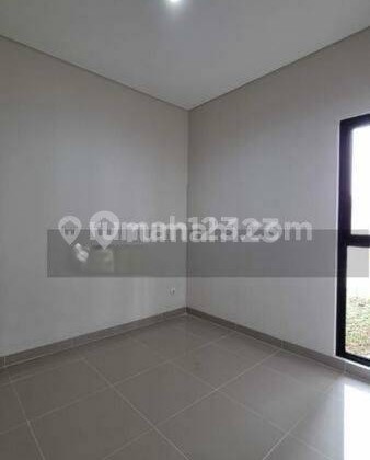 Metland Cyber Puri 2