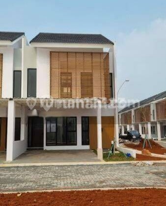 Metland Cyber Puri Metland Cyber Puri