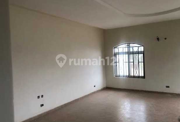 Ruko 3 Lantai di Glaze 2 Gading Serpong Ruko 3 Lantai di Glaze 2 Gading Serpong