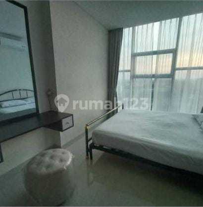 Apartement Broklyn Alam Sutera 1 Br Furnish Apartement Broklyn Alam Sutera 1 Br Furnish
