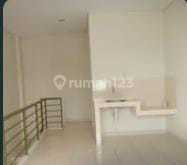 Ruko Blitz Gading Serpong, Road-Facing, Suitable for Various Businesses 2