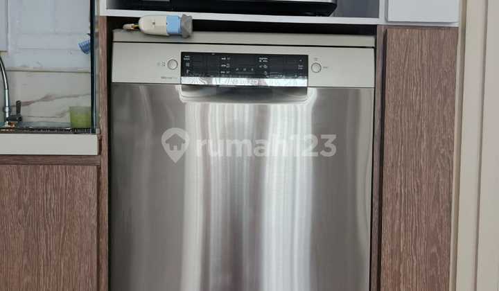 For Rent Rainbow Spring Condovilla Apartment 3+1 Br Furnished 2