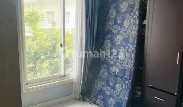 Rumah Uk 9X18 di Cluster Jade Pondok Hijau Golf SHM 2