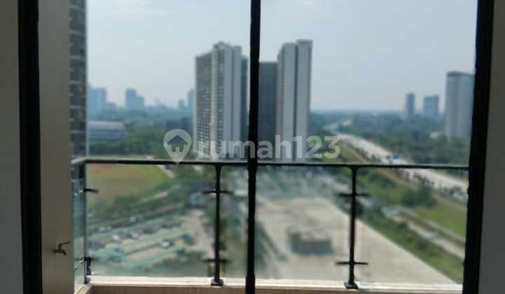 Skyhouse Apartment BSD 3 Bedroom Tower Duxton Cheapest Brand New
