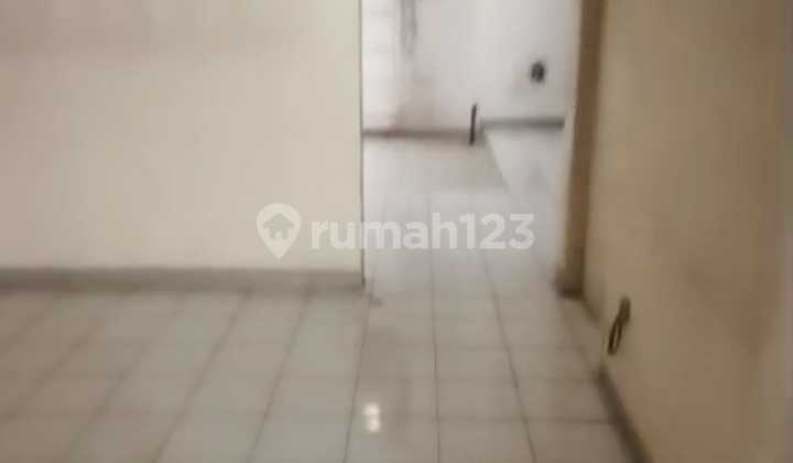 Rumah Uk 7X18 di Sektor 7 Gading Serpong SHM