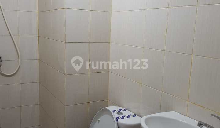 Apartement Ayodhya 2 Br Furnish Tower Sienna Siap Huni 2