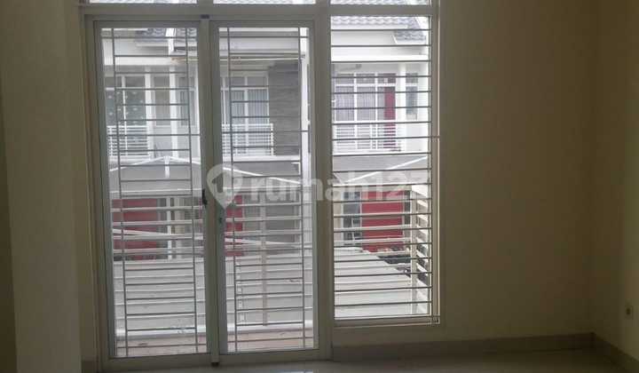 4x15 UK House in America Cluster Green Lake City Cheapest SHM 1