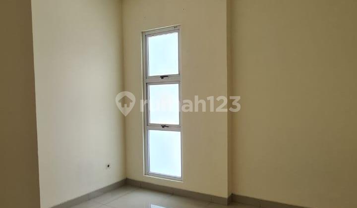 Rumah Uk 10X25 di Cluster Amerika Latin SHM 2