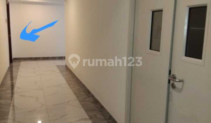 Skyhouse Apartment BSD 3 Bedroom Tower Duxton Cheapest Brand New