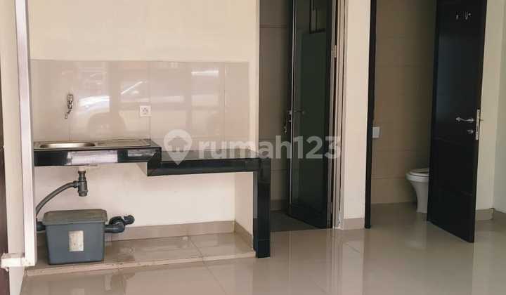 FOR SALE FAST, PIK2 HOUSE, NICE, TIDY, AND COMFORTABLE. FOR SALE FAST, PIK2 HOUSE, NICE, TIDY, AND COMFORTABLE.