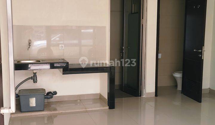 Disewa Cepat Rumah Pik2 2