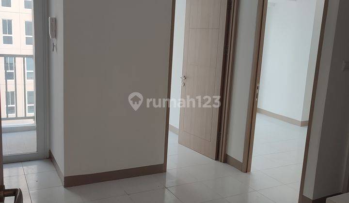 Disewa Cepat Apartemen Tokyo Pik2 1