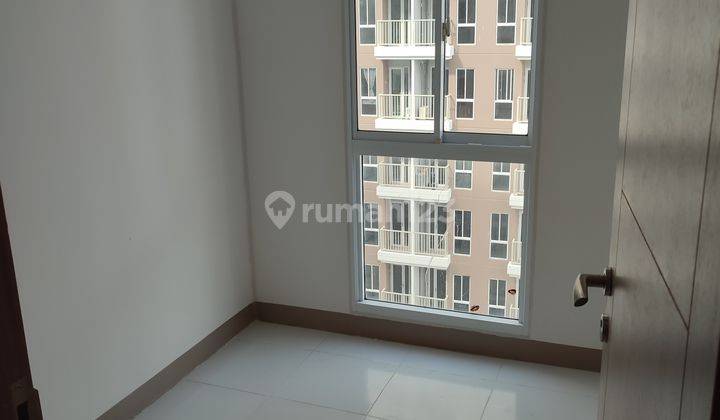 Disewa Cepat Apartemen Tokyo Pik2 2