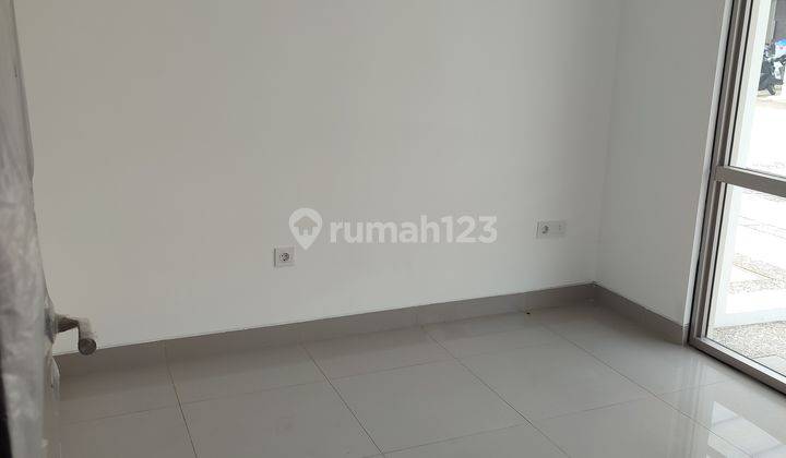 DIJUAL CEPAT RUMAH PIK2 BRAND NEW,RAPI,NYAMAN DAN AKSES TOL DEKAT 2