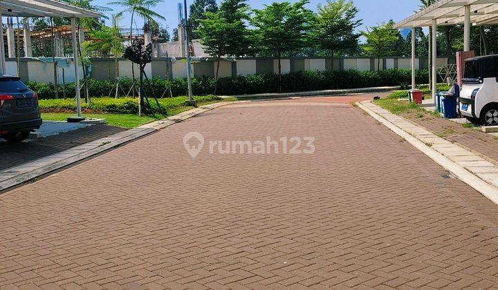 Disewa Cepat Rumah Pik2 1