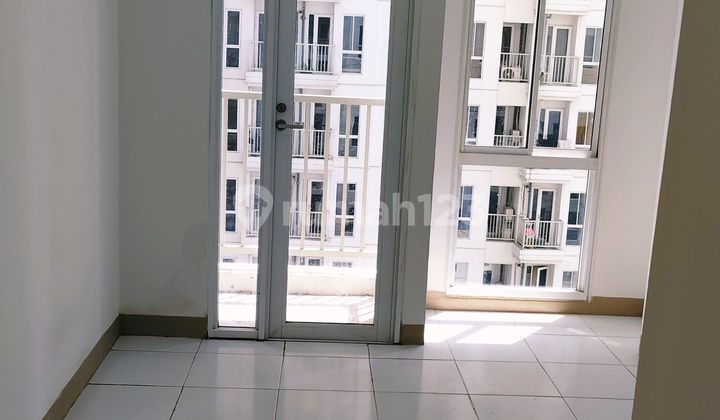 Disewa Apartemen Tokyo Brand New 2