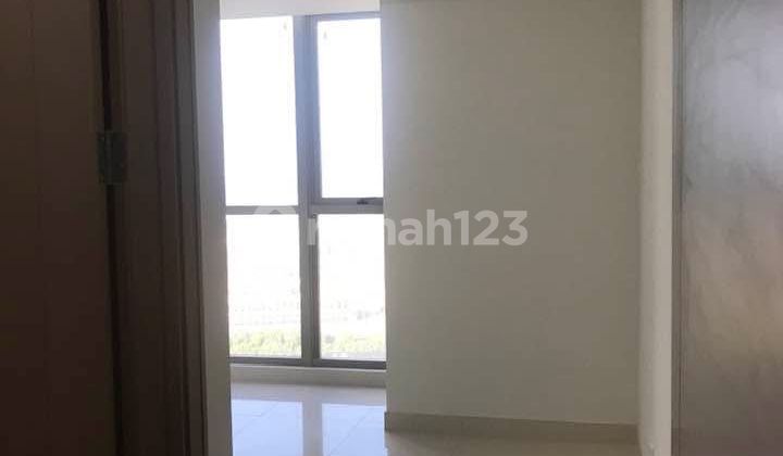 Disewa Apartemen Gold Coast Pik 2