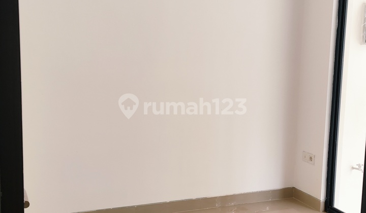 Disewakan Rumah Pik2 2