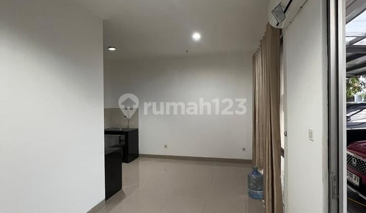 Disewa Rumah Pik2 2