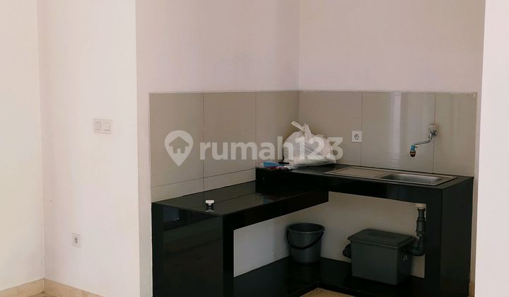 For Rent Golf Island House 2