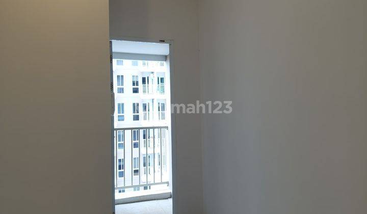 Disewa Apartemen Tokyo Brand New 2