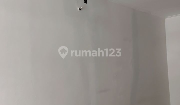 Disewa Rumah Pik2 Bagus,nyaman & Bersih 2
